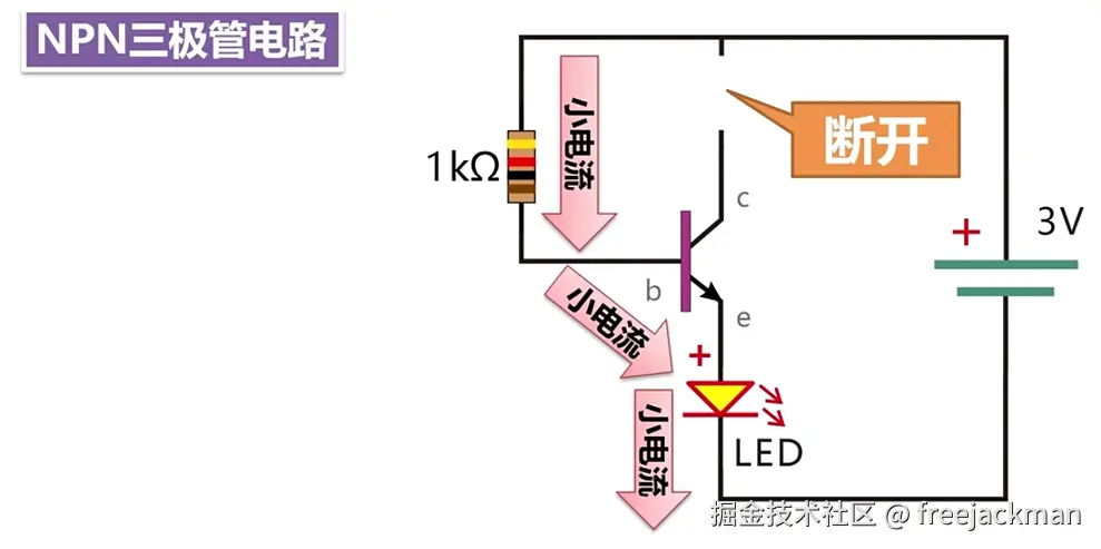 捕获240.PNG