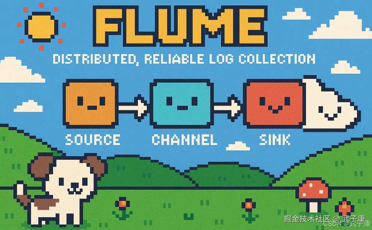 请添加图片描述