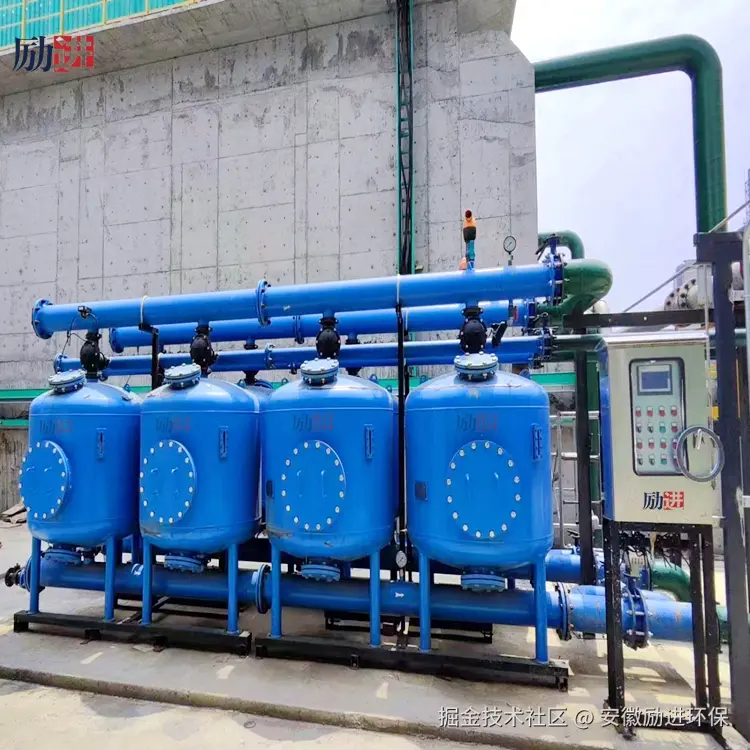 励进LJAGF浅层过滤器 (8)