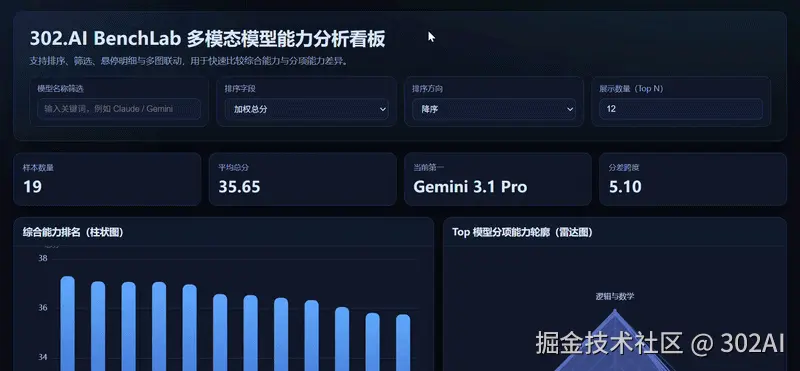 ezgif.com-video-to-gif-converter (14).gif