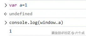 6fedc7e138a005aec03631b6213698c.png