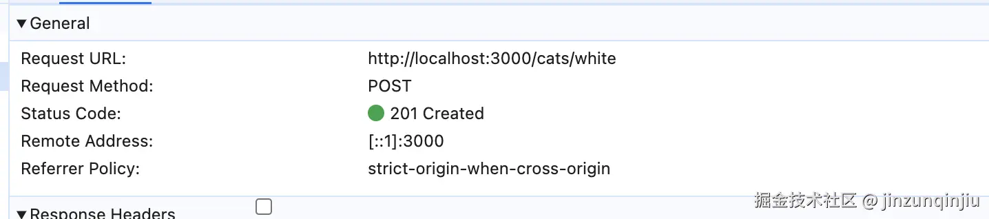 截屏2025-01-01 22.28.11.png