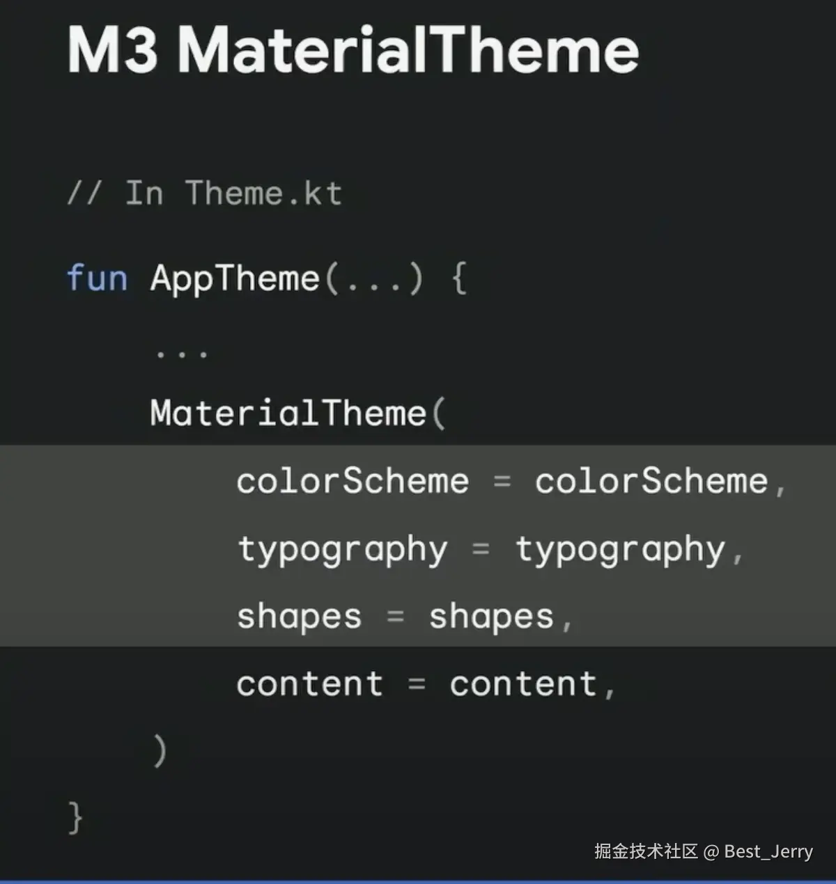 截屏2025-09-04 14.33.43.png