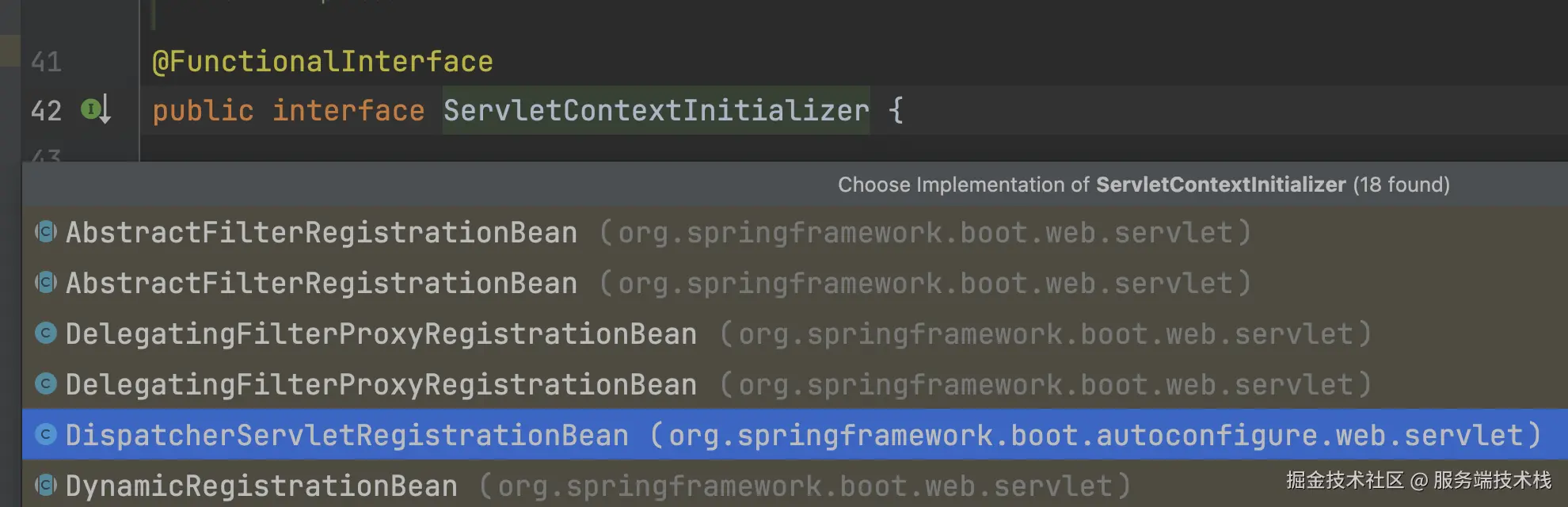 截屏2025-02-18 23.37.18.png