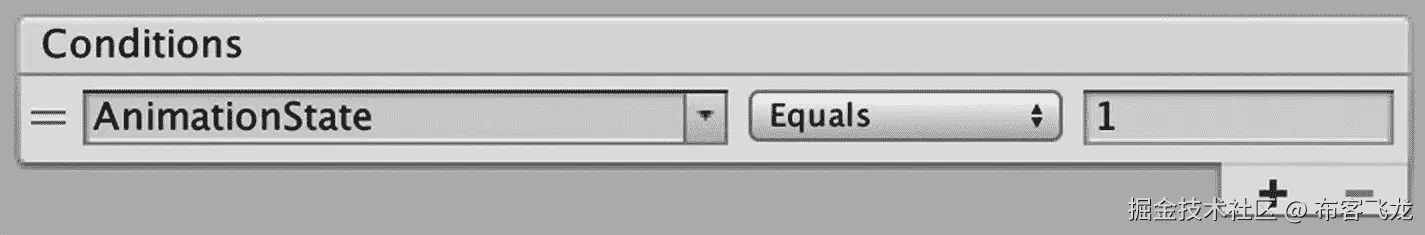 img/464283_1_En_3_Fig41_HTML.jpg