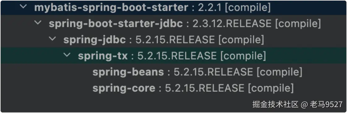 image-20220817094309763