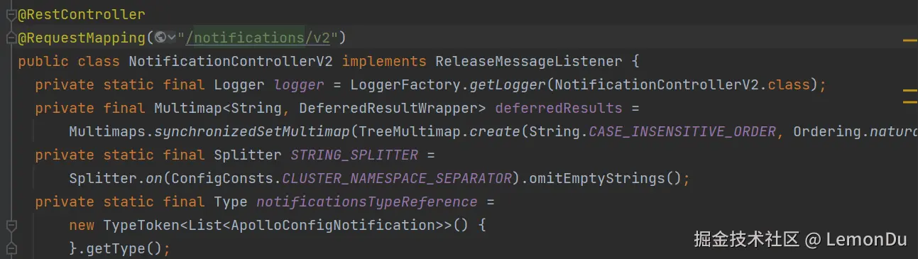 apollo_ym_NotificationControllerV2