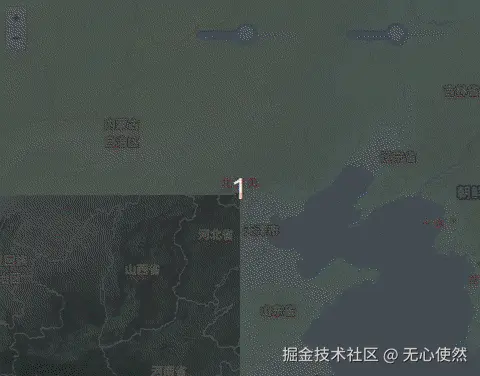 29.gif
