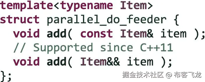 ../img/466505_1_En_2_Figr_HTML.png