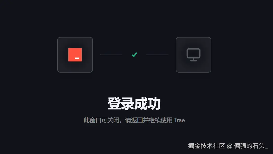 49cf1c477dba5e686a26124803bbd0f.png