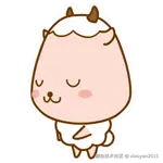 duitang.gif
