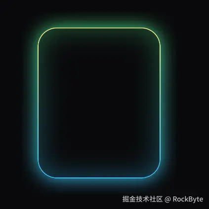 9.png