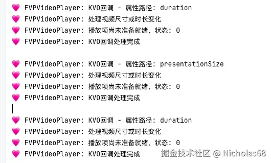 截屏2025-09-28 11.18.27.png