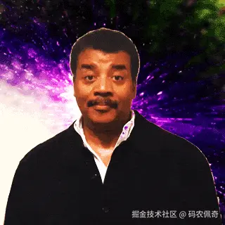 崩溃