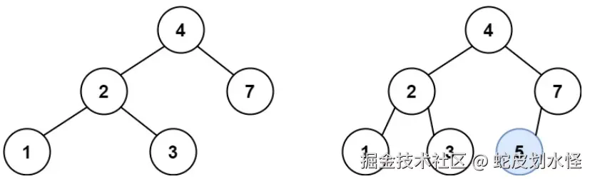 image-20241022110308352