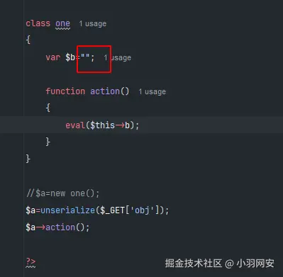 image-20240728210032604