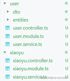 image-20251211214834047