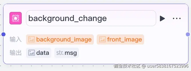 图片描述