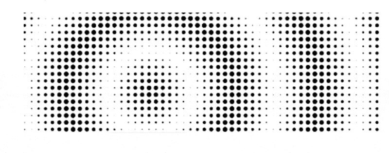 CleanShot 2024-09-21 at 23.01.25.gif