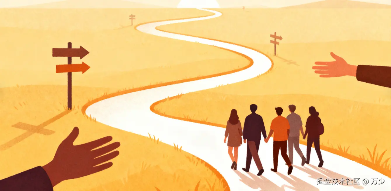 image-20251008151655084