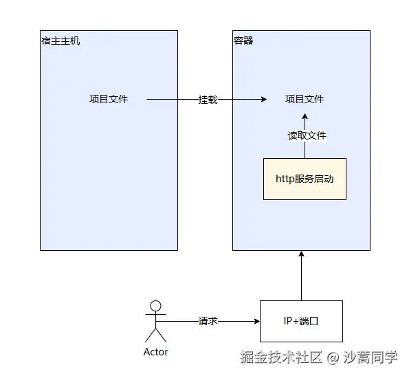 image-3.png