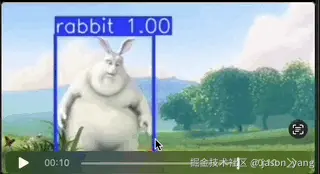 Jul-23-2025 09-40-36.gif