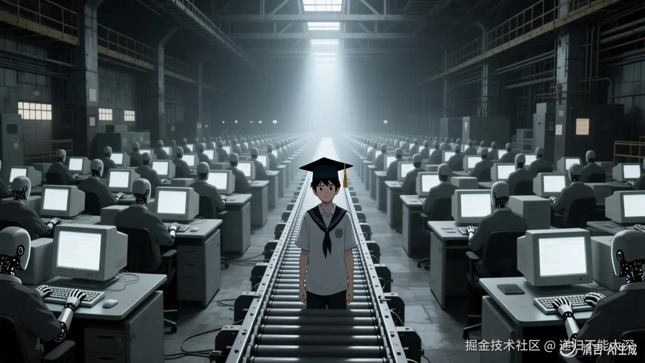 图 1.jpg