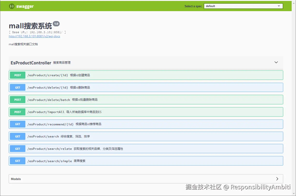 2-7.png