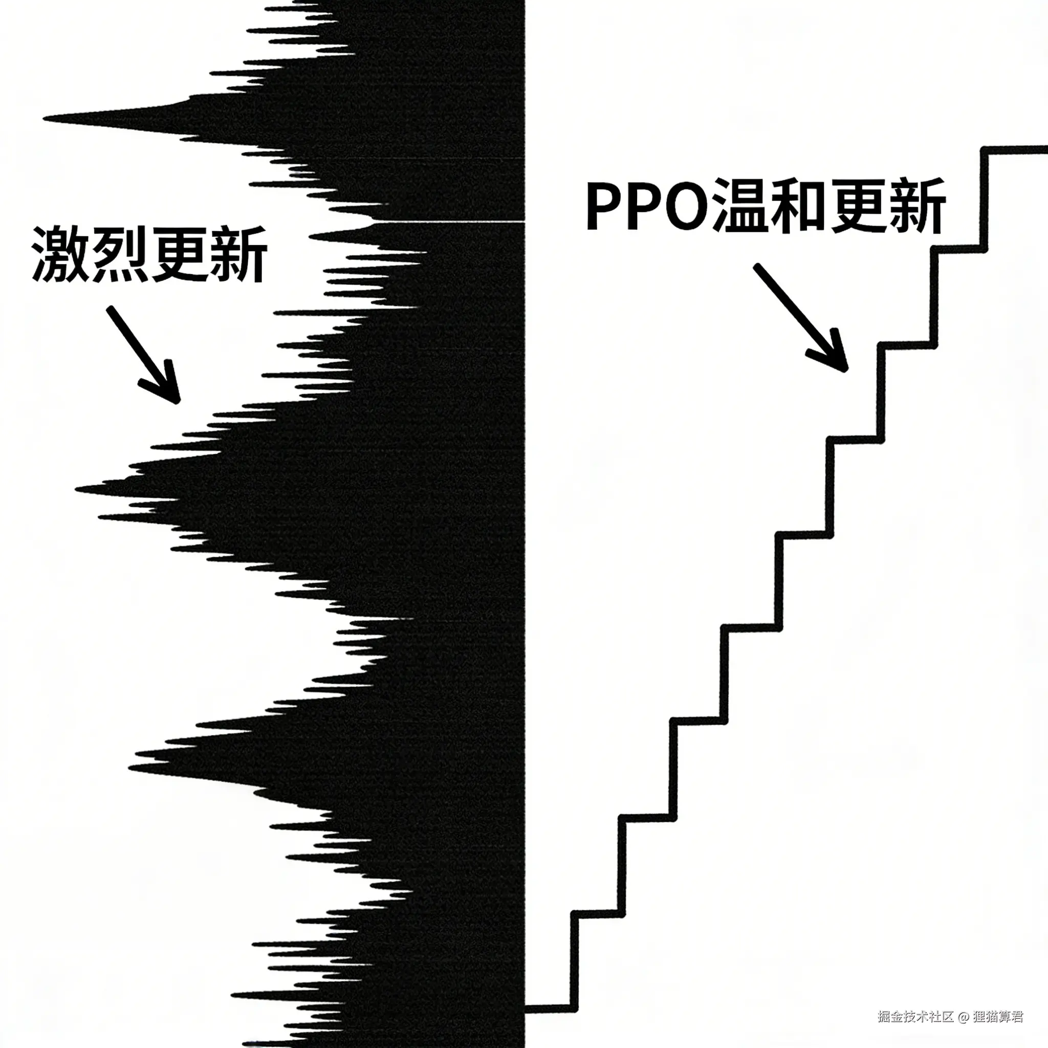 13413474739629710.jpeg
