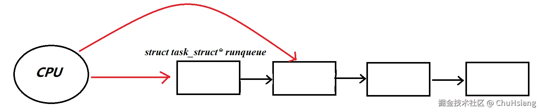 image-20230708154902133