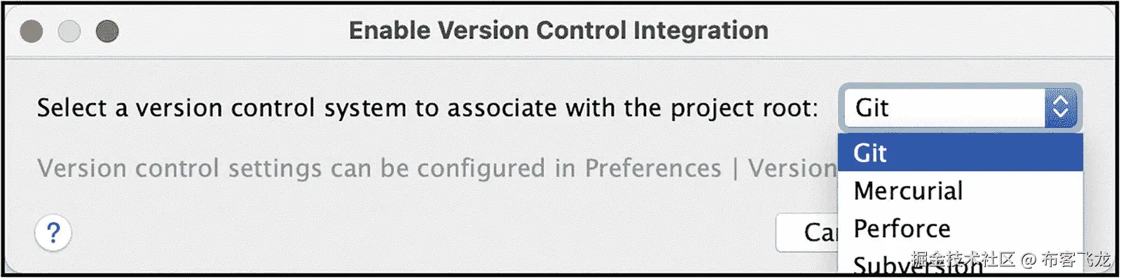 img/498711_1_En_10_Fig6_HTML.jpg