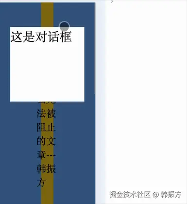 7.gif