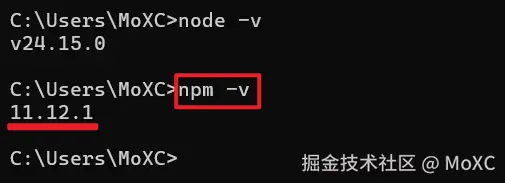 1777810784587