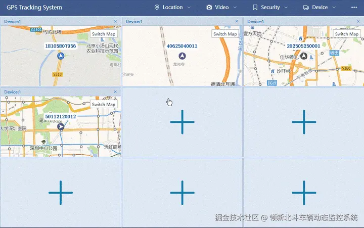 分组监控.gif