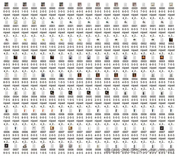 image-20241207013028143