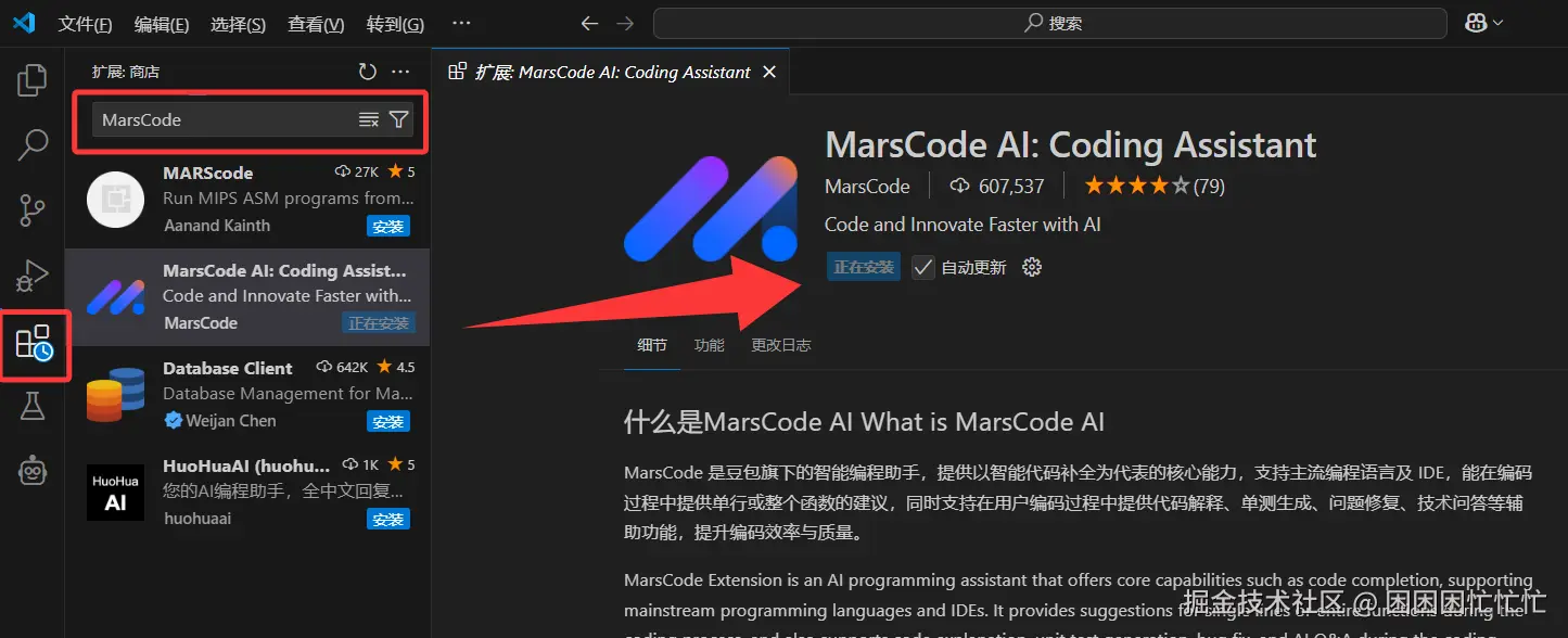 f6ea3431649d736eaee0d22ac79e5e8e.png