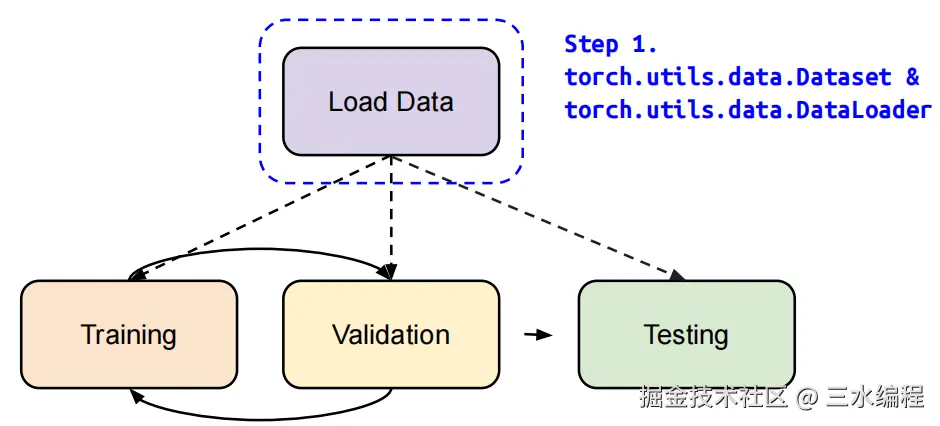 image-20240901123922410