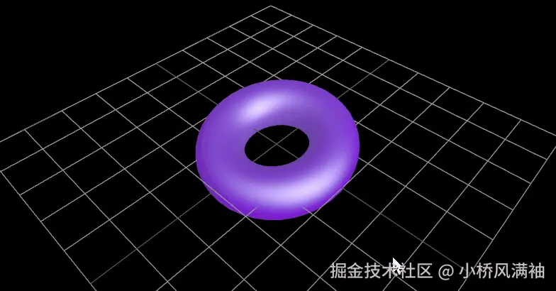5.gif