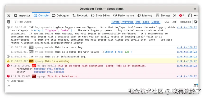 image-20260202151603463