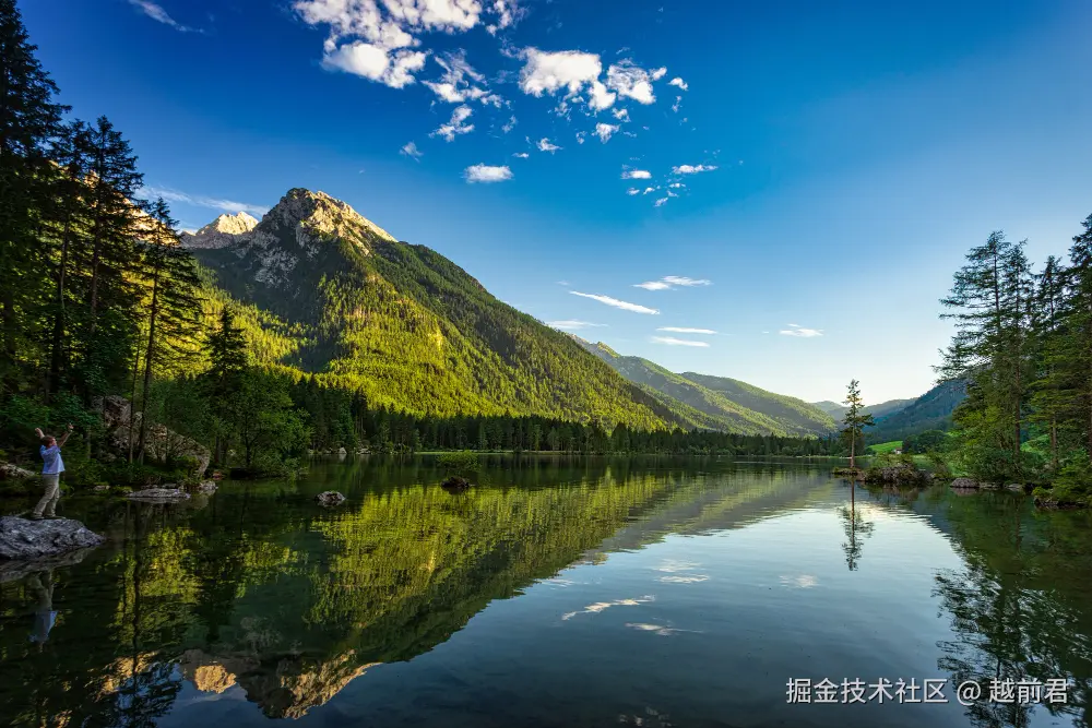 配图源自 Freepik