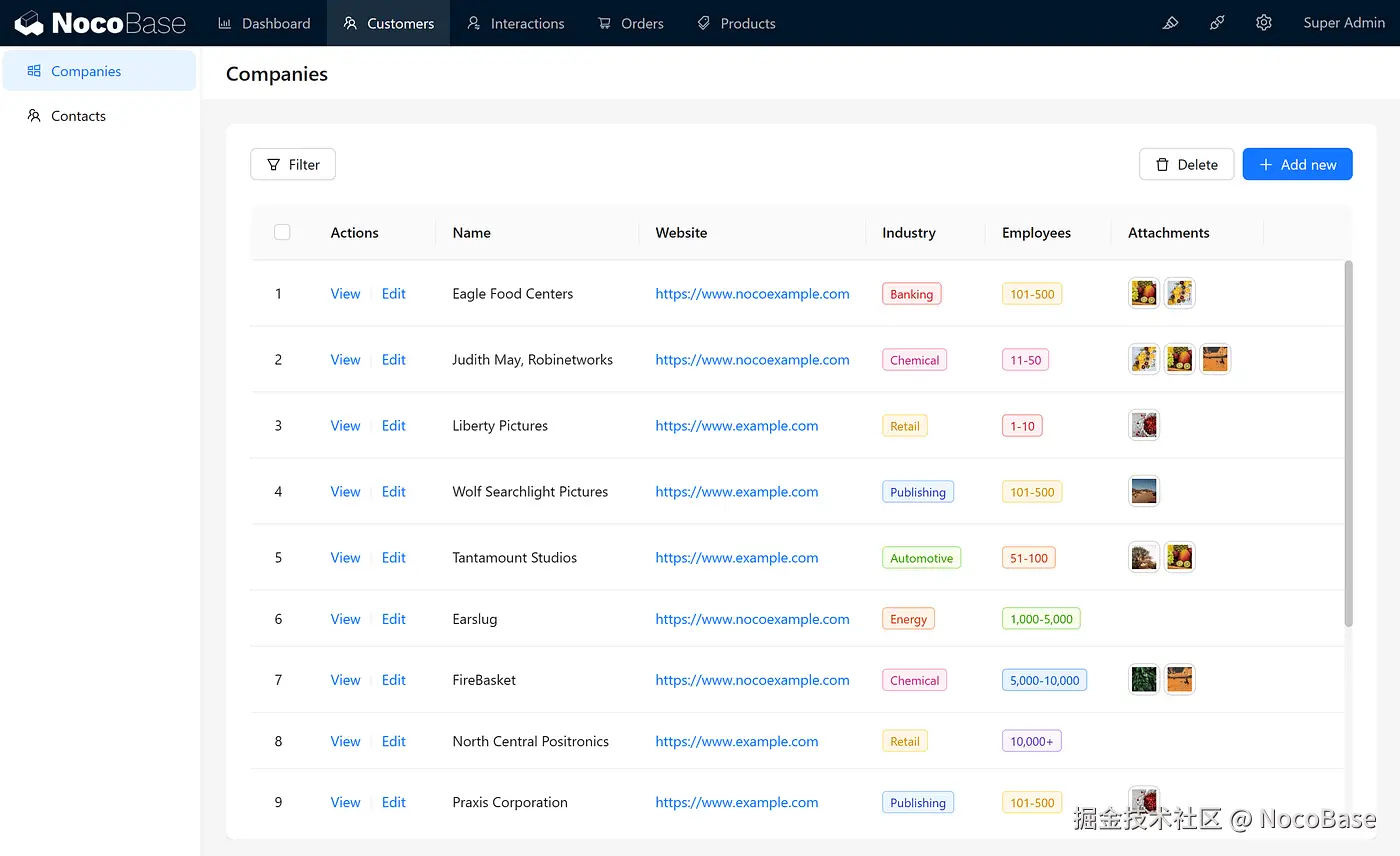 What is NocoBase?.png