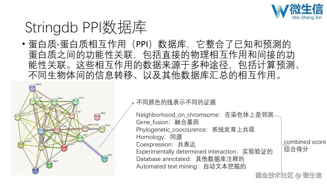 幻灯片3.PNG