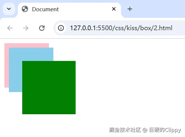 微信截图_20250618225147.png