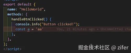 动画.gif