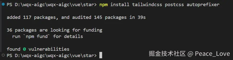 屏幕截图 2024-07-10 175347.png