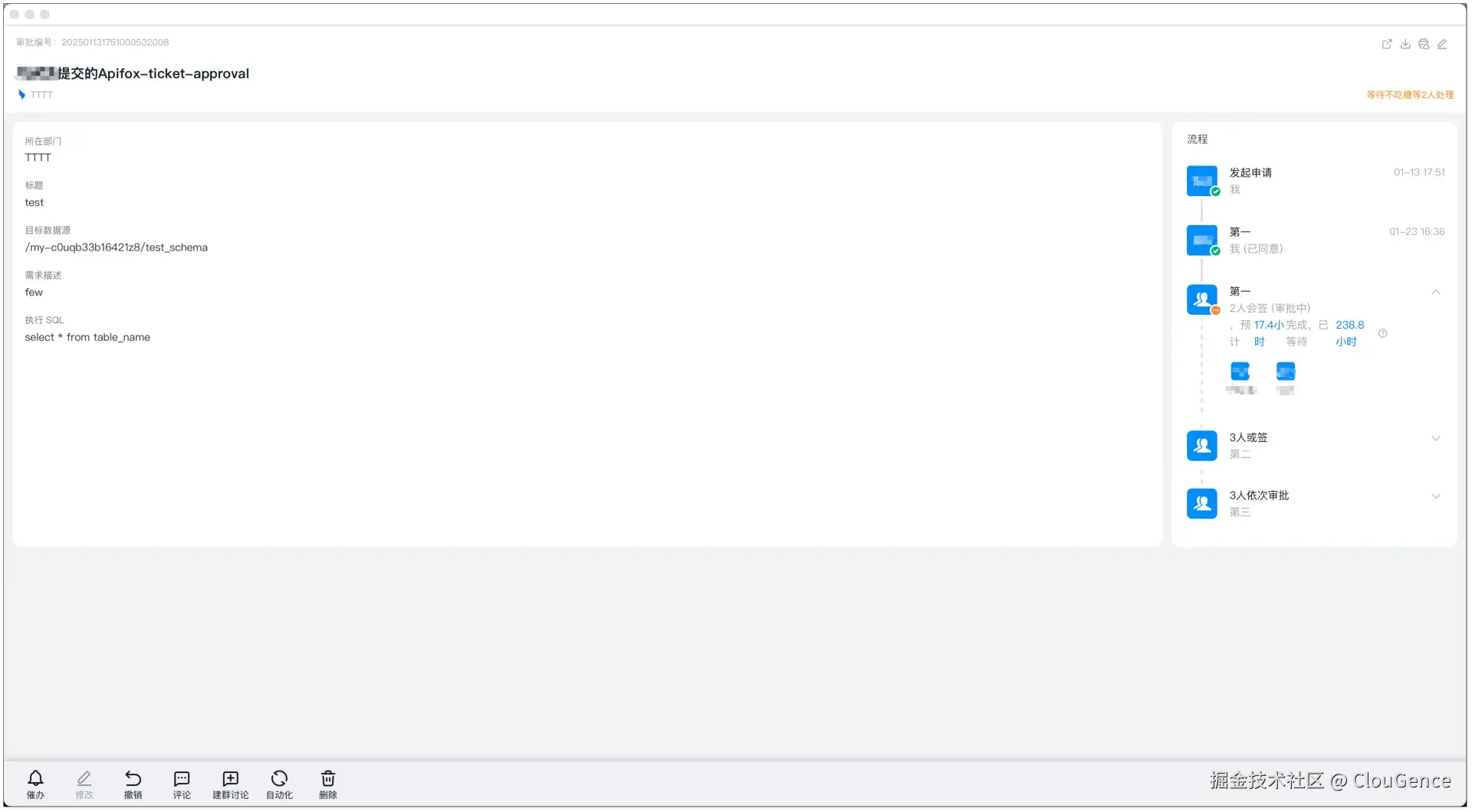 19.png