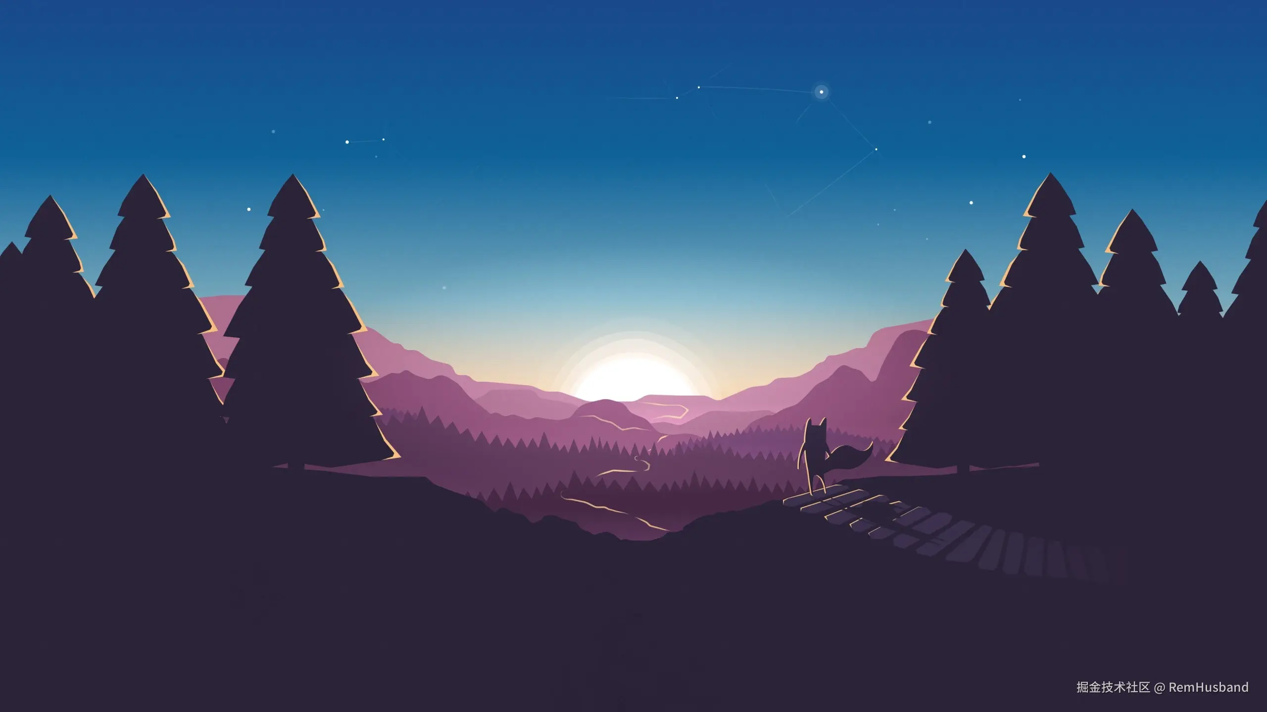 JSBridge 原理详解