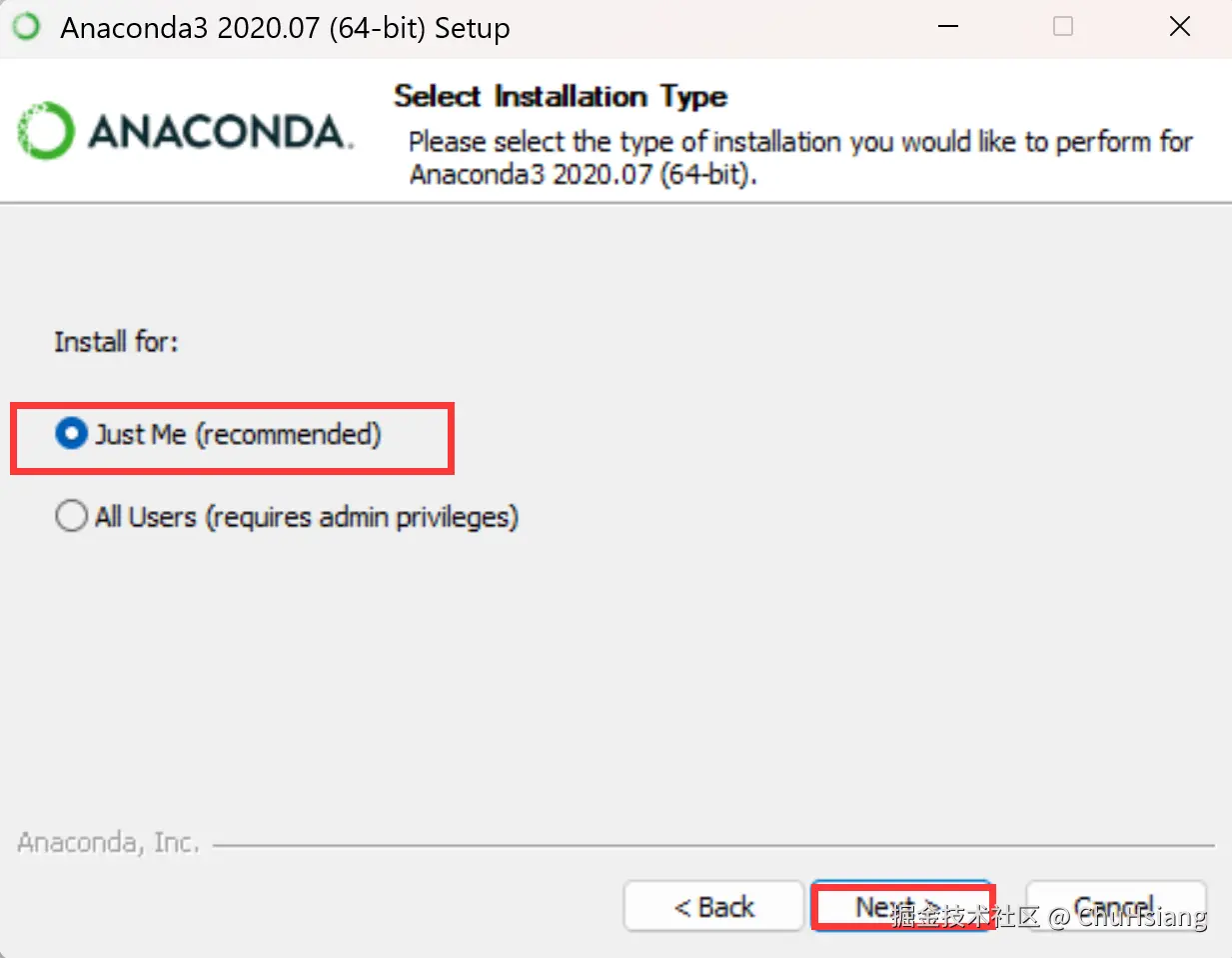 image-20250621101747464