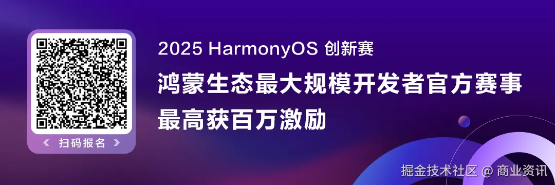 图片 10.png