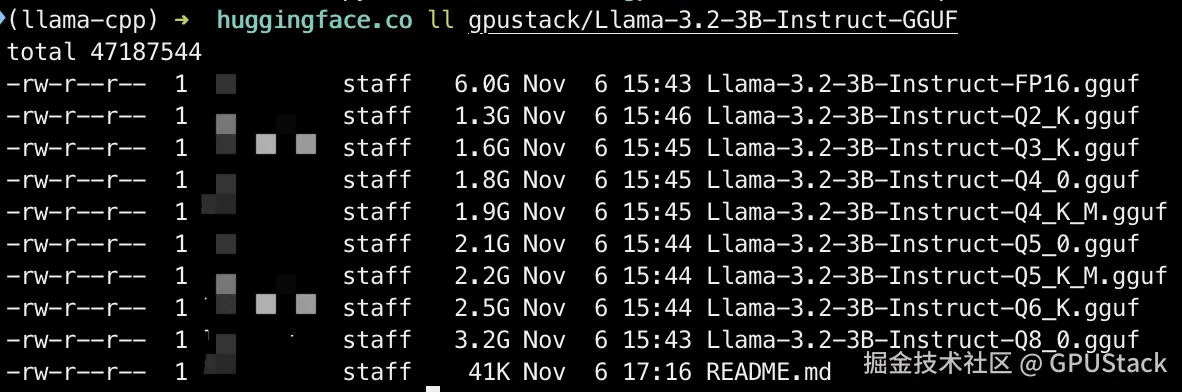 image-20241106171759142